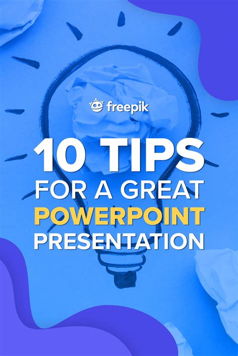 Powerpoint tips tutorials and hacks – Artofit