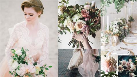 10 Best Wedding Florists In Toronto (Ontario) • VintageBash