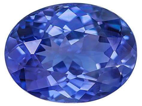 All About Sapphire: September’s Birthstone | Gemstones.com