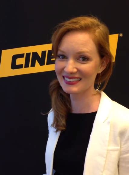 Wrenn Schmidt | For All Mankind Wiki | Fandom