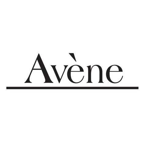 Avene logo, Vector Logo of Avene brand free download (eps, ai, png, cdr ...