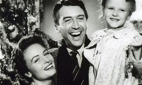 9 Classic Black & White Christmas Movies That Will Take You Back To A ...