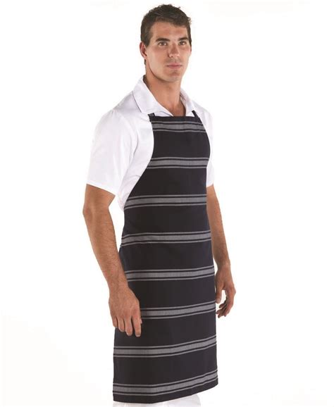 Butcher's Apron - Aprons - HOSPITALITY - Our Range