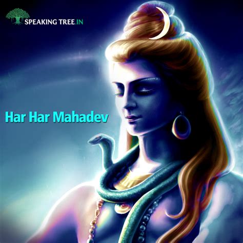 Maha Shivratri Mantras and Puja Vidhi in English