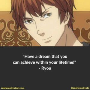 Some Of The GREATEST Sakamoto Desu Ga Quotes That Are Full of Wisdom