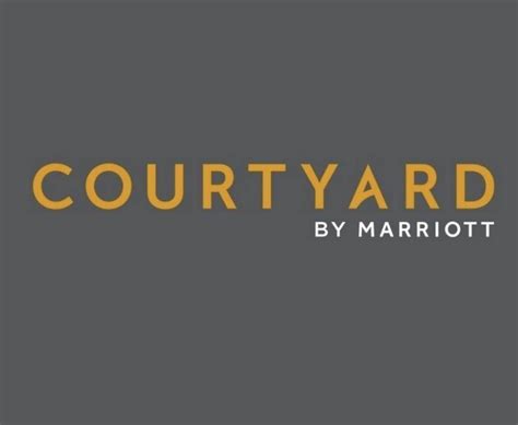 Job vacancies with Courtyard by Marriott Inverness Airport