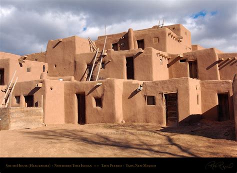 Taos - Spirit_of_the_Pueblos