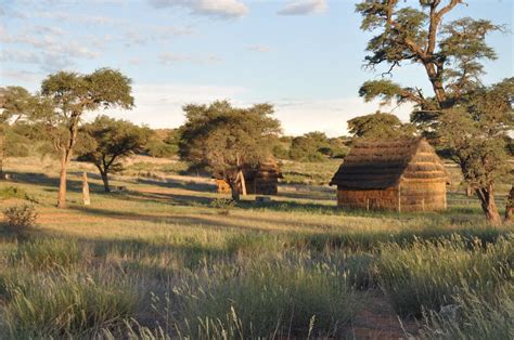 SA gets ninth World Heritage site | Vuk'uzenzele