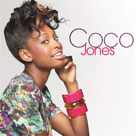 Coco Jones – Holla at the DJ Lyrics | Genius Lyrics