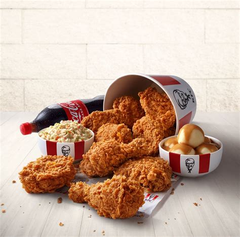 What are KFC’s Sunday closing hours? | by Brenda Rose | Medium