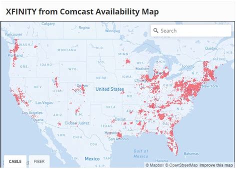 How to Choose the Best Cable TV Provider in Your Area - The Plug ...