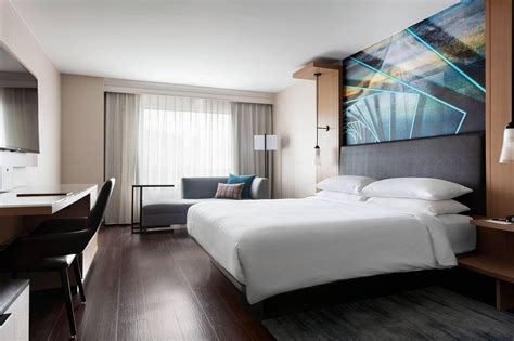 DES MOINES MARRIOTT DOWNTOWN: (IA) - Tripadvisor