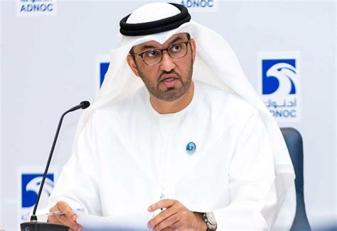 ADNOC and TAQA announce green energy venture to generate 30GW by 2030