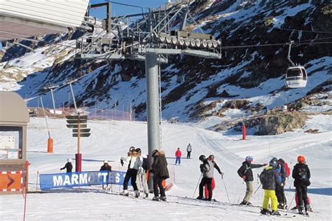 Alpe d'Huez Snow Report: 16th December 2015 | SeeAlpedHuez.com