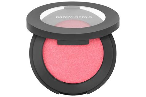 The 13 Best Powder Blushes