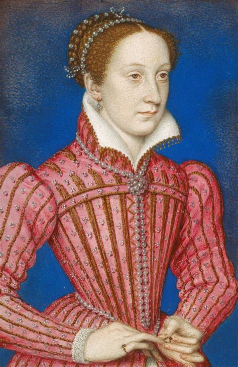 Mary Queen of Scots http://upload.wikimedia.org/wikipedia/commons/e/e9 ...