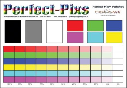 Monitor Calibration Made Easy - Photo Review