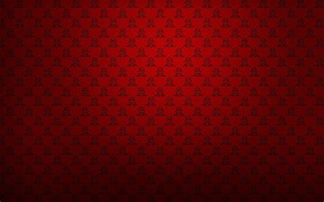 1366x768px, 720P Free download | Dark Red Pattern, patterns, abstract ...