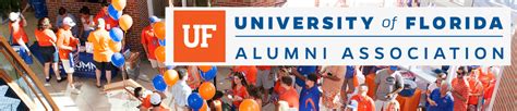 University of Florida | Impact Alumni