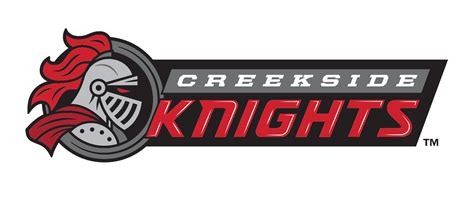 Register Online - Creekside High School’s Running of the Knights ...