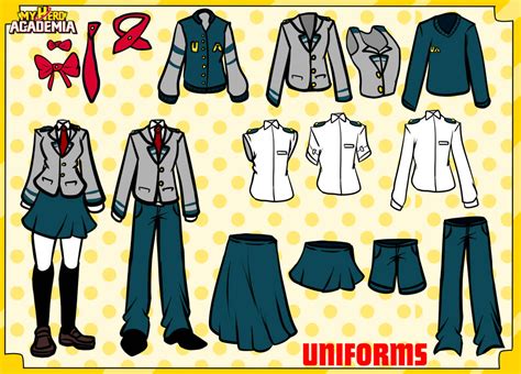 ua uniform - Sök på Google | Drawing anime clothes, Anime poses ...