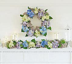 90 Decorations by Valerie Parr Hill ideas | valerie parr hill, valerie ...