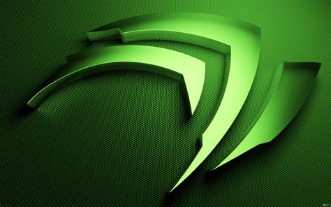 NVIDIA Surround Wallpaper - WallpaperSafari