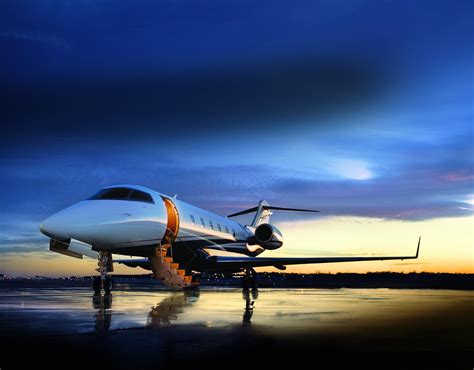 Luxury Private Jet Android Wallpapers - Wallpaper Cave