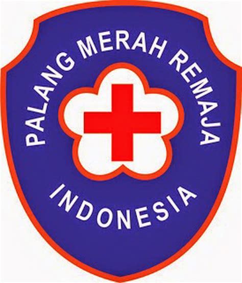 PMR PENDAPALINGGA: ARTI LOGO DI PMI