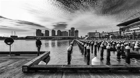 6 Tips for shooting Ultra Wide Angle Street Photography