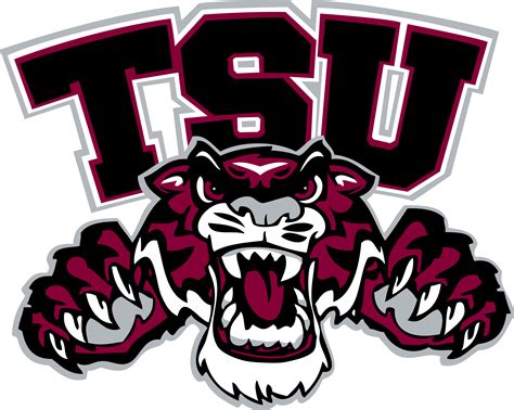 Texas Southern University Is The Tom Joyner Foundation's June 2014 ...