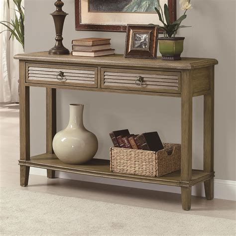 Console Table Entryway Design Ideas - Best Design Idea