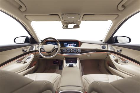 car interior luxury – Cool Digital Photography