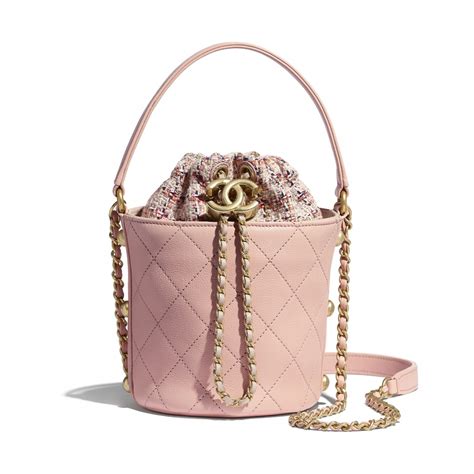 Pink Designer Bags To Add To Your Collection & Spruce Up Your Outfits ...