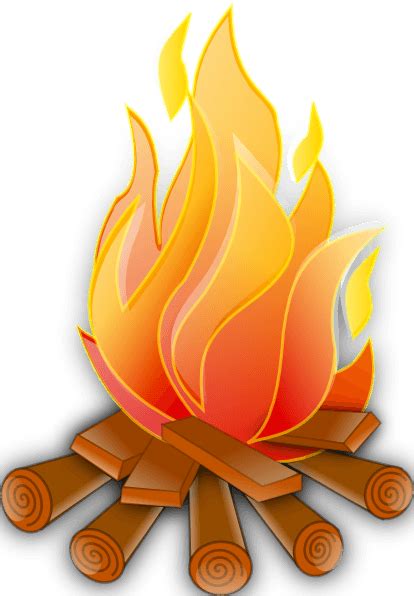 Free Moving Fire Cliparts, Download Free Moving Fire Cliparts png ...