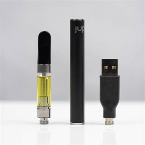 Best CBD Vape Pens: Our Top Picks for 2021