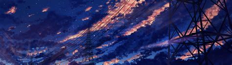 5120 X 1440 Anime Wallpapers - Top Free 5120 X 1440 Anime Backgrounds ...