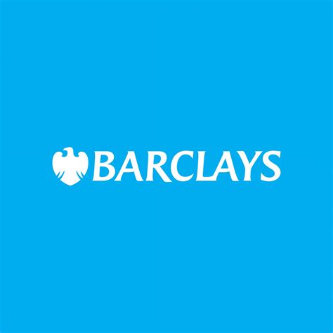 Barclays Bank – King's Road London