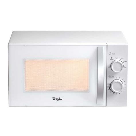 Whirlpool Microwave Oven Old Models | ubicaciondepersonas.cdmx.gob.mx