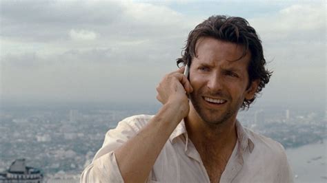 Bradley Cooper Hangover 3 / Bradley Cooper The Hangover Part 3 ...