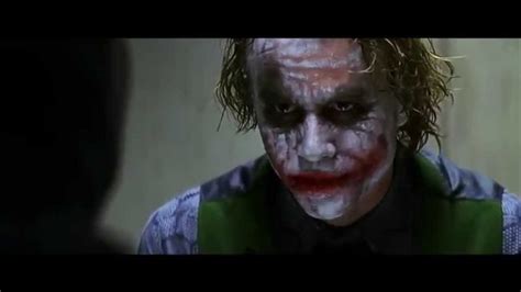 Batman The Dark Knight The Joker Compilation (All Scenes), 60% OFF