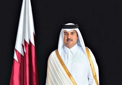 Emir’s accession, one year on: What’s changed & what’s stayed the same ...