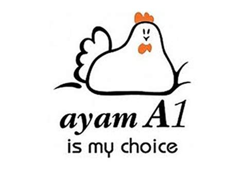 ayam A1 - Food & Beverage Supply Directory