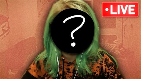 Sharkblox Face Reveal - Who Is He/She? Real Name Parents