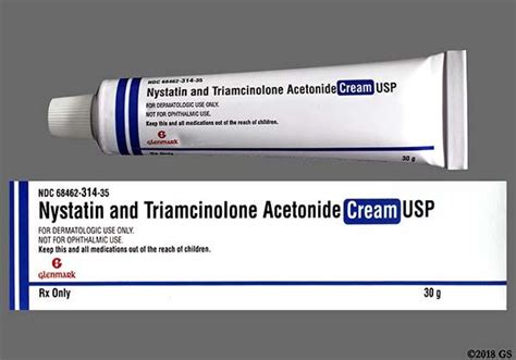 Mycolog (Nystatin Triamcinolone Acetonide) Topical: Uses, 46% OFF