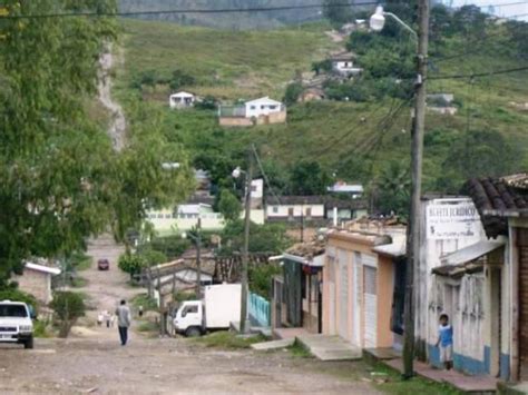 Barrio el Parnaso - Siguatepeque, Honduras Honduras Travel, Culture ...