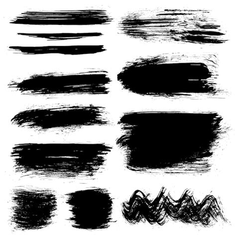 Illustrator Brushes Images - Free Download on Freepik