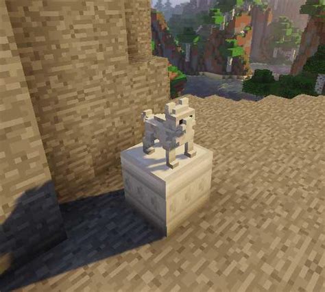 A little kitten I made using the Chisel & Bits mod :) : r/Minecraft