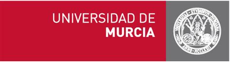 La Universidad de Murcia suspende las clases a partir del próximo lunes ...