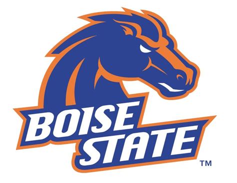 Boise State University Information | About Boise State University ...